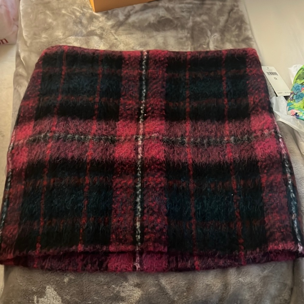 Ralph Lauren Skirt